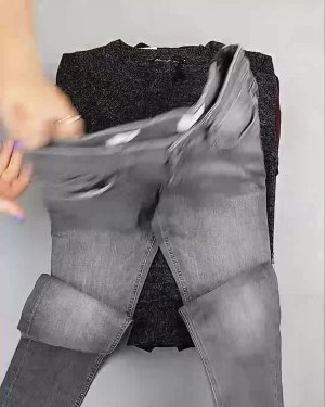 Фотография  489 - DK+Bestseller Winter mix 064#15 кг оптом в Магадане и Магаданской области