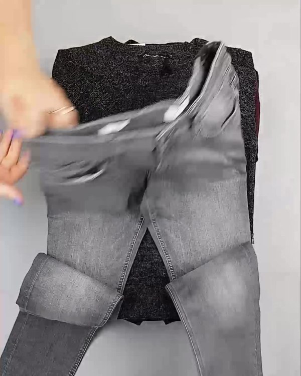 Фотография  846 - DK+Bestseller Winter mix 064#15 кг оптом в Магадане и Магаданской области