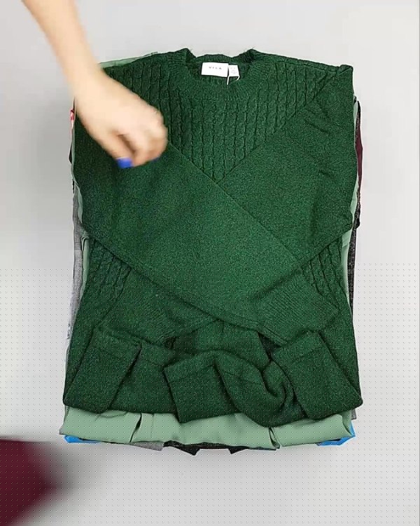 Фотография  617 - DK+Bestseller Winter mix 064#15 кг оптом в Магадане и Магаданской области