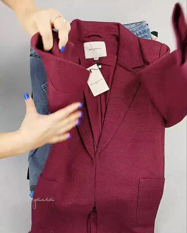 Фотография  584 - DK+Bestseller Winter mix 064#15 кг оптом в Магадане и Магаданской области