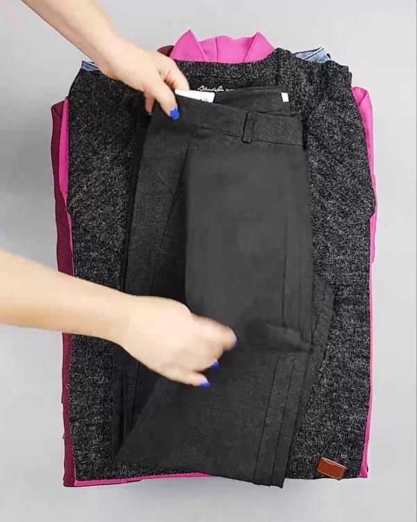 Фотография  628 - DK+Bestseller Winter mix 064#15 кг оптом в Магадане и Магаданской области