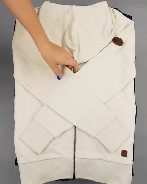 Купить DK+Bestseller Winter mix 064#15 кг оптом в Магадане и Магаданской области