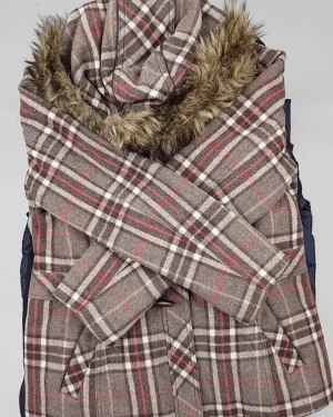 Купить Куртки#25 кг оптом в Магадане и Магаданской области