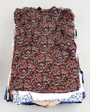 Купить BESTSELLER Women mix шт#30 шт, ЛОТ №8237 оптом в Магадане и Магаданской области