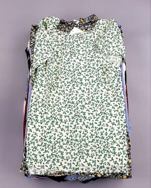 Купить BESTSELLER Women mix шт#30 шт, ЛОТ №8235 оптом в Магадане и Магаданской области