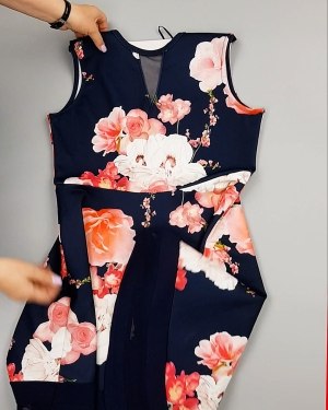 Купить Mix Euro Summer#100 кг оптом в Магадане и Магаданской области