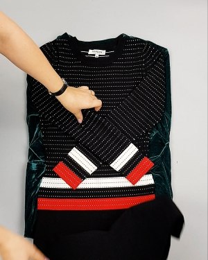 Фотография  934 - Cream Платья Winter#25 кг оптом в Магадане и Магаданской области