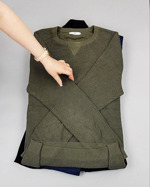 Фотография  712 - Бельгия SUPER Winter (SUP WINTER)#25 кг оптом в Магадане и Магаданской области