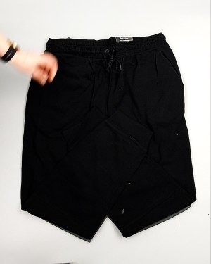 Фотография  993 - Штаны спортивные муж CAN 084#10 кг оптом в Магадане и Магаданской области