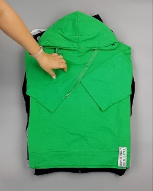 Фотография  982 - Rec Фитнес (Fitness)#25 кг оптом в Магадане и Магаданской области