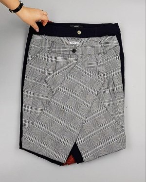 Фотография  739 - Cream Брюки женские Winter#25 кг оптом в Магадане и Магаданской области