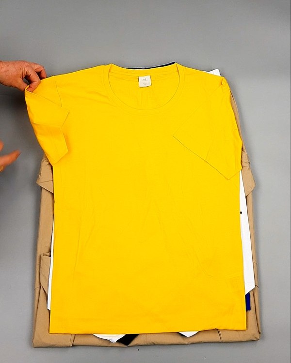 Фотография  473 - DK, Bestseller + Summer mix#15 кг оптом в Магадане и Магаданской области