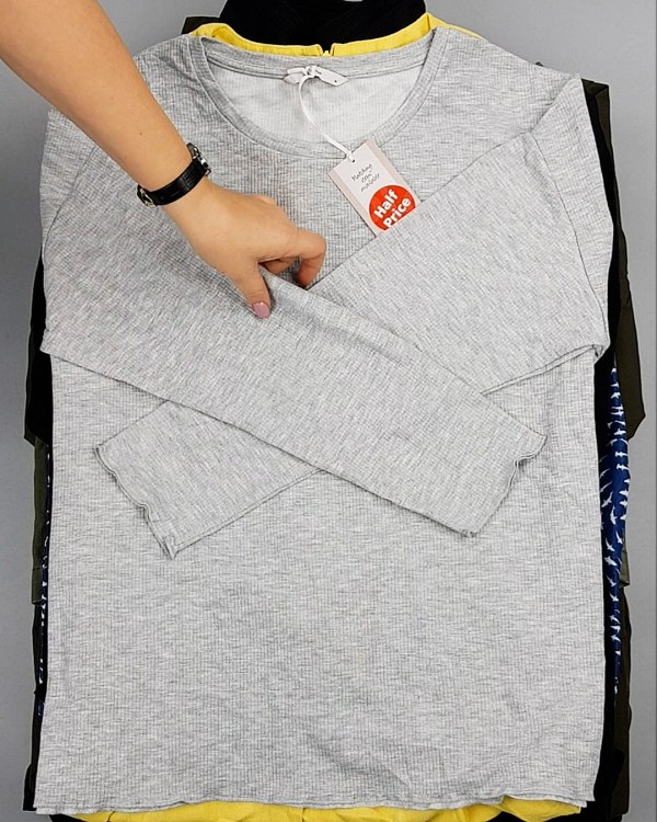 Фотография  494 - Cream Шотландия mix БМ#70 кг оптом в Магадане и Магаданской области