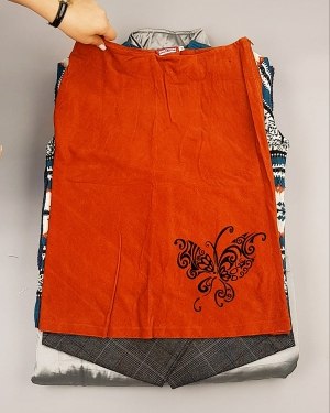 Фотография  468 - Cr+Ex Winter mix#100 кг оптом в Магадане и Магаданской области