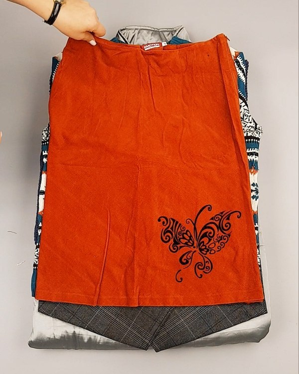 Фотография  811 - Cr+Ex Winter mix#100 кг оптом в Магадане и Магаданской области