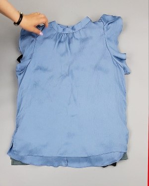 Фотография  286 - Mix Euro Summer#100 кг оптом в Магадане и Магаданской области