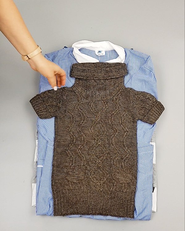 Фотография  261 - Детский микс осень Extra+Cream (CHILD AUTUMN EXTRA)#20 кг оптом в Магадане и Магаданской области