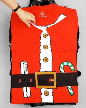 Фотография  984 - Cream Шотландия Winter mix#100 кг оптом в Магадане и Магаданской области