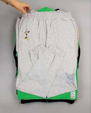 Фотография  822 - Rec Фитнес (Fitness)#25 кг оптом в Магадане и Магаданской области