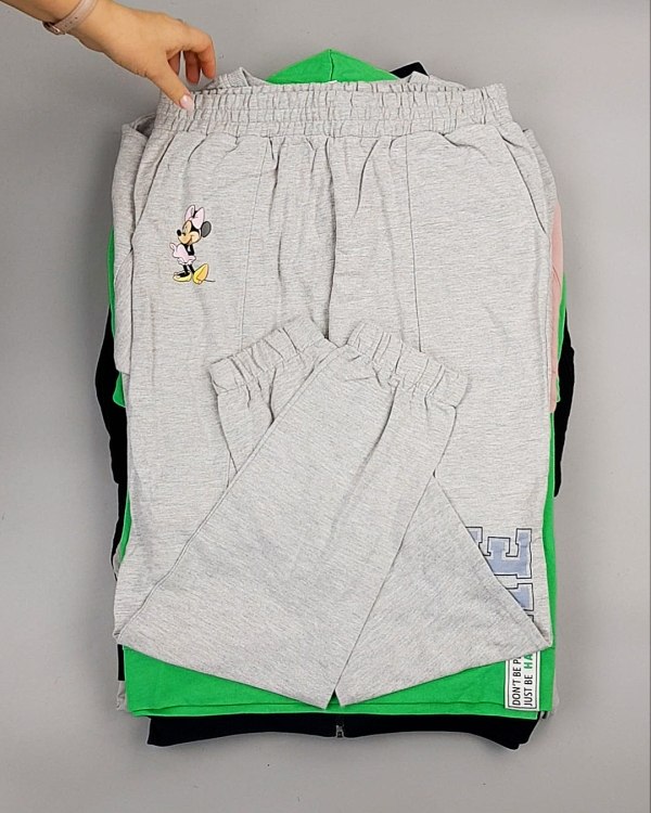 Фотография  761 - Rec Фитнес (Fitness)#25 кг оптом в Магадане и Магаданской области