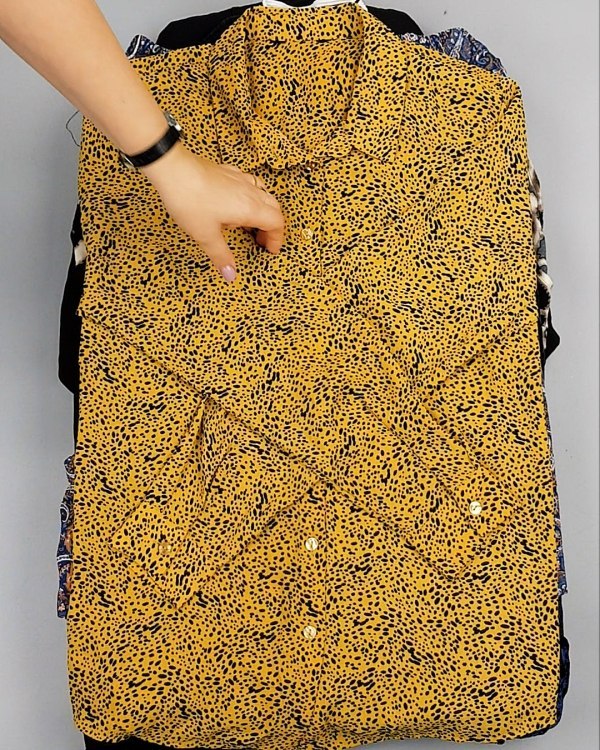 Фотография  556 - Cream Шотландия mix БМ#150 кг оптом в Магадане и Магаданской области