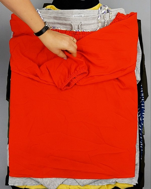 Фотография  669 - Cream Шотландия mix БМ#70 кг оптом в Магадане и Магаданской области