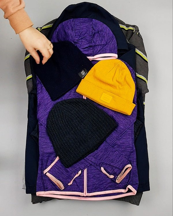 Фотография  899 - Mix CEA1#50 кг оптом в Магадане и Магаданской области