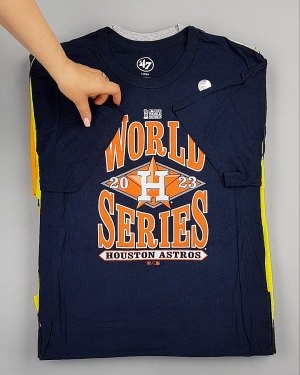 Фотография  375 - Футболки СТОК CAN 084#5 кг оптом в Магадане и Магаданской области