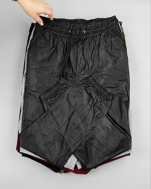 Фотография  477 - Cream Брюки женские Winter#25 кг оптом в Магадане и Магаданской области