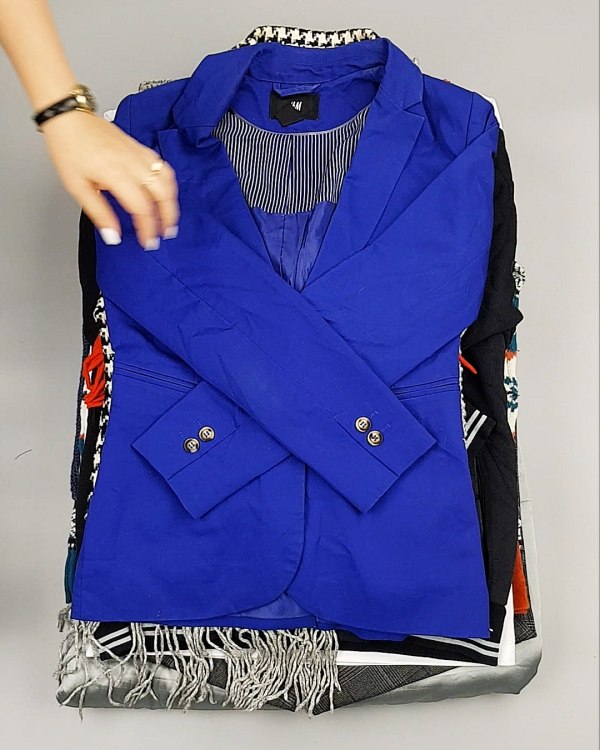 Фотография  923 - Cr+Ex Winter mix#100 кг оптом в Магадане и Магаданской области