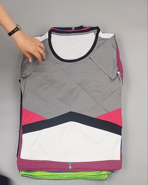 Фотография  190 - Sport Cr+Ex Англия (SPORT WEAR) #25 кг оптом в Магадане и Магаданской области