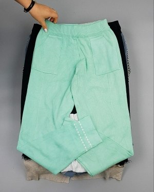 Фотография  680 - Mix Euro Winter#100 кг оптом в Магадане и Магаданской области