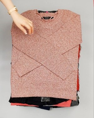 Фотография  768 - Бельгия SUPER Winter (SUP WINTER)#25 кг оптом в Магадане и Магаданской области