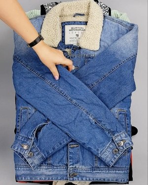 Фотография  725 - Cream Шотландия Winter mix#100 кг оптом в Магадане и Магаданской области