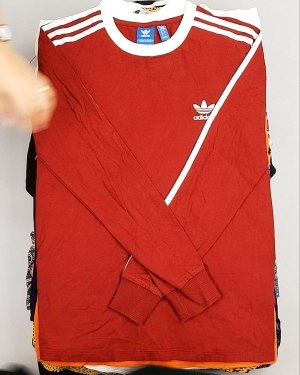 Фотография  528 - Cream Шотландия mix БМ#150 кг оптом в Магадане и Магаданской области