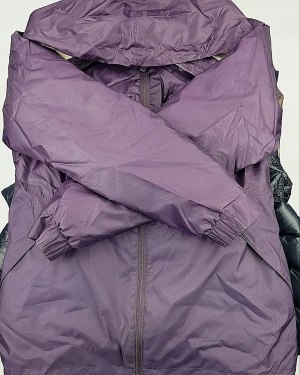 Купить Primetta Куртки женские#25 кг оптом в Магадане и Магаданской области