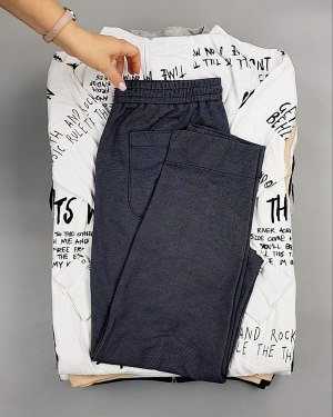 Фотография  716 - Rec Фитнес (Fitness)#25 кг оптом в Магадане и Магаданской области