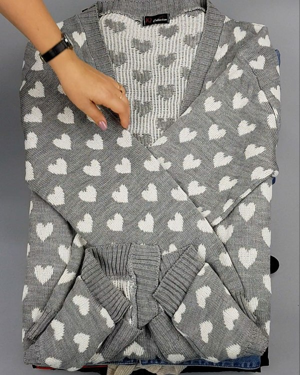 Фотография  719 - Cream Шотландия Winter mix#100 кг оптом в Магадане и Магаданской области