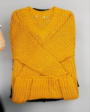 Фотография  210 - Mix RW (Оригинал Р.Ф. Зима)#100 кг оптом в Магадане и Магаданской области