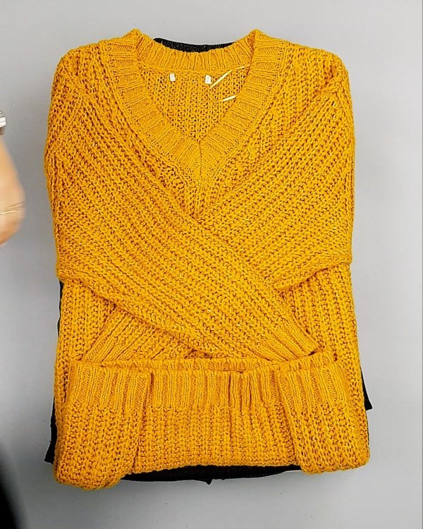 Фотография  263 - Mix RW (Оригинал Р.Ф. Зима)#100 кг оптом в Магадане и Магаданской области