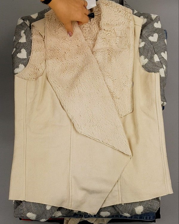 Фотография  634 - Cream Шотландия Winter mix#100 кг оптом в Магадане и Магаданской области