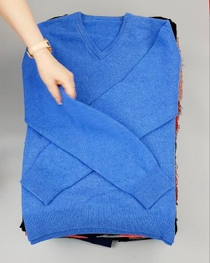 Купить Бельгия SUPER Winter (SUP WINTER)#25 кг оптом в Магадане и Магаданской области