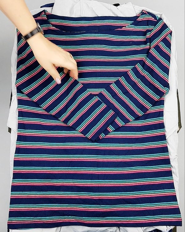 Фотография  456 - Cream Шотландия mix БМ#70 кг оптом в Магадане и Магаданской области