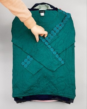 Фотография  811 - Mix CEA1#50 кг оптом в Магадане и Магаданской области