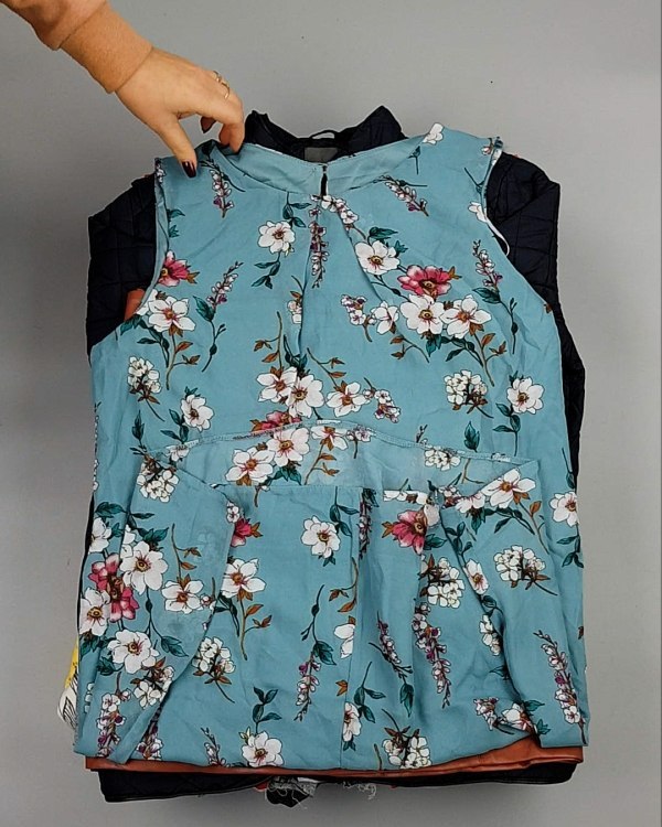 Фотография  131 - LT MX#130 кг оптом в Магадане и Магаданской области