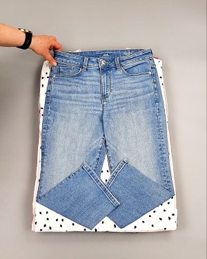 Фотография  893 - C&A Summer mix 022024#15 кг оптом в Магадане и Магаданской области