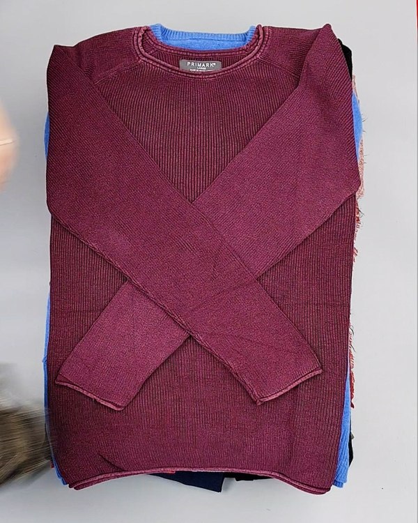 Фотография  833 - Бельгия SUPER Winter (SUP WINTER)#25 кг оптом в Магадане и Магаданской области