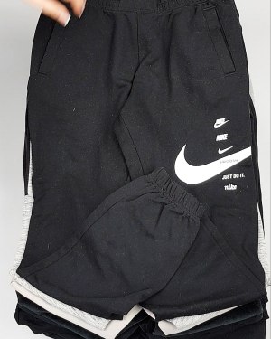 Купить Спортивные штаны Ex#25 кг оптом в Магадане и Магаданской области