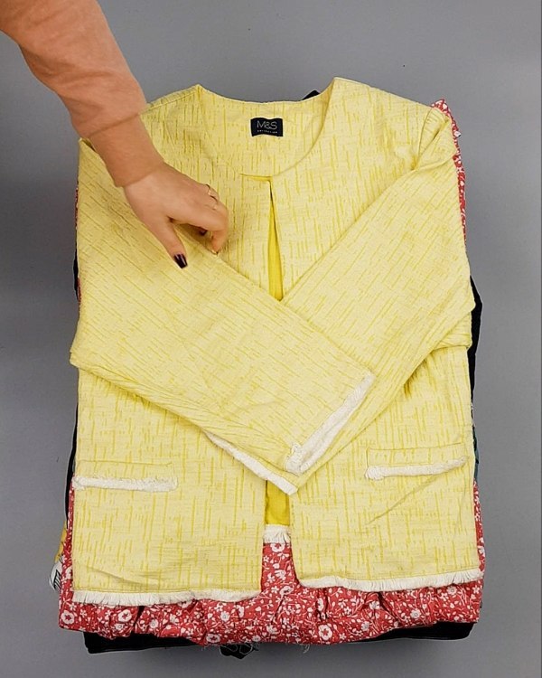 Фотография  882 - LT MX#130 кг оптом в Магадане и Магаданской области