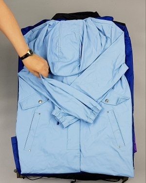 Фотография  685 - Дождевики#25 кг оптом в Магадане и Магаданской области